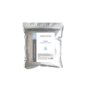 Mặt nạ Cool Modeling Mask