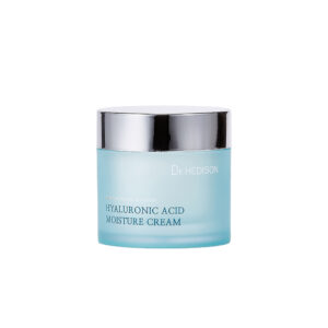 Kem dưỡng ẩm Hyaluronic Acid Moisture Cream (80ml)