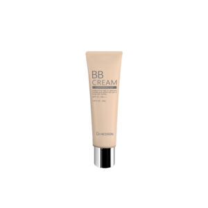 Kem trang điểm EGF Blemish Balm (50ml)