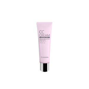 Kem trang điểm Cc Cream (50ml)