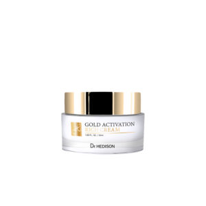 Kem Vàng 24K Gold Activation Rich Cream (50ml-200ml)