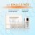 Bộ Phục Hồi Và Trẻ Hóa DNA Cá Hồi Désembre Cell Lift S-PDRN Therapy