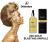 Tinh Chất Vàng Nguyên Chất 24k Désembre At Home 24k Gold Blasting Ampoule 100ml