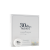 Bộ Tái Tạo Da 30 Ngày Phục hồi Toàn Diện Désembre 30 Day Skin Diary