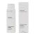 Bột Rửa Mặt & Tẩy Tế Bào Chết Dịu Da Désembre Enzyme Powder Cleanser 80g