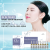 Bộ Trị Liệu Oxy Tươi Desembre Oxyjet Elixir Treatment