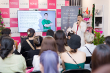 Workshop: Ứng Dụng Bột Chỉ Dạng Lỏng trong Làm Đầy, Tái Tạo, Trẻ Hóa Da, Điều Trị Sẹo Rỗ