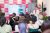 Workshop: Ứng Dụng Bột Chỉ Dạng Lỏng trong Làm Đầy, Tái Tạo, Trẻ Hóa Da, Điều Trị Sẹo Rỗ