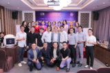 Buổi Offline Của Câu Lạc Bộ Bác Sĩ Thẩm Mỹ Trẻ Miền Nam (South Aesthetic Doctors Club – SADC)