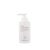 Dầu gội đầu tăng sức sống cho tóc Vital Energy Shampoo 280ml
