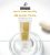 Mặt Nạ Kem Căng Bóng & Trẻ Hóa Désembre Aging Science Age E.R Cream Mask 200g