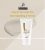 Kem Căng Bóng & Trẻ Hóa 24h Désembre Aging Science Age 24h Care Cream 200g