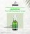 Tinh Chất Căng Bóng & Trẻ Hóa Désembre Aging Recell Concentrate 30ml