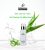 Gel Dưỡng Dịu Mềm Nha Đam Désembre Aloe Vera Gel 110ml