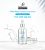 Tinh Chất Cấp Ẩm Désembre Hydro Aqua Concentrate 100ml