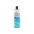 Dung dịch tẩy trang 2 thành phần Blue Mild Remover (250ml)