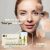 Bộ Trị Liệu Nâng Cơ Desembre V-Line Magic Therapy