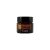 Bột vitamin C tinh khiết 100% Vitamin C Powder (50ml)