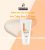 Kem Trắng Sáng & Trị Nám 24h Désembre White Science Brilliant 24h Care Cream 200g