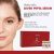 Tinh Chất Siêu Tái Tạo Phục Hồi Da Désembre Seven Pepta Serum 7ml x 15ea