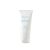 Sữa rửa mặt thải độc sữa dê Clear Detoxifying Foam Cleanser (120ml)