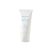 Sữa rửa mặt thải độc EGF Detoxifying EGF Foam Cleanser (120ml)