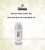 Kem Xóa Nhăn Da Vùng Mắt & Cổ Désembre True Fill – Up Eye And Neck Cream 30g