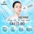 Kem Vi Kim Tảo Biển Désembre Exfoliator 3in1 Peeling Cream