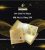 Mặt Nạ Lá Vàng Nguyên Chất 24k Désembre 24k Gold Foil 50pcs