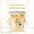 Mặt Nạ Thạch Vàng Désembre Gold Peel Off Mask 1000g
