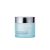 Kem dưỡng ẩm Hyaluronic Acid Moisture Cream (80ml)