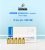 Tế Bào Gốc Cấp Ẩm Désembre Activator Hydra-Full Ampoule 7ml x 10ea