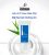 Mặt Nạ Kem Dưỡng Ẩm Désembre Hydro Science Hydro E.R Cream Mask 200g
