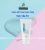 Kem Cấp Ẩm 24h Désembre Hydro Science Hydro 24h Care Cream 200g
