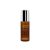 Tinh chất Idebenone Boosting Ampoule (50ml)