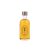 Tinh dầu Jojoba Facial Oil (120ml)