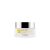 Kem dưỡng tẩy tế bào chết AHA 10% Scaling Cream (50ml)