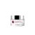 Kem dưỡng tái tạo tế bào gốc EGF Renewal Complex Cream (50ml-200ml)