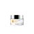 Kem dưỡng trắng da Vita-White Cream (50ml-200ml)