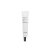 Kem dưỡng giảm nếp nhăn và tăng bảo vệ vùng da mắt Eye Cream For Youth (30ml)