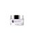 Kem dưỡng chống lão hóa tế bào gốc thực vật Plant Stem Cell Repair Cream (50ml-200ml)