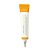 Sáp dưỡng trắng tập trung cao cấp Vita Brightening Turn On Cream (30ml)