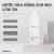 Nước Cân Bằng Cấp Ẩm Désembre Rose Essence Toner 1000ml