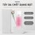 Tẩy Tế Bào Chết Bọt Oxy Désembre Oxy Peel Bubble Mask 130ml