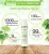 Nước Xịt Khoáng Cấp Ẩm & Dịu Da Désembre Madetox Mist 99ml