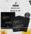 Mặt Nạ Từ Tính Désembre Magnetic Mask 10pcs