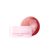 Mặt nạ hồng giảm nhăn – Mờ thâm chuyên biệt cho vùng mắt Vital Energy Ampoule Patch (1 box 60 pack)