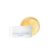 Mặt nạ xanh dưỡng ẩm – Giảm nhăn chuyên biệt cho vùng mắt Returning Eye Patch (1 box 60 pack)