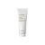 Mặt nạ trắng sáng Vita-White Mask Pack