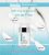 Kem Đặc Trị Mụn Désembre Medi Epi Science P.Skin Care Cream 50g